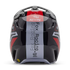 files/33000110_5.webp
