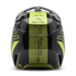 files/33000275_5.webp