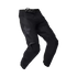 PANTALON CROSS FOX RACING 180 BLACKAOUT NOIR DSTPANT