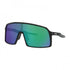 LUNETTE OAKLEY SUTRO BLACK INK PRIZM JADE 9406/4770