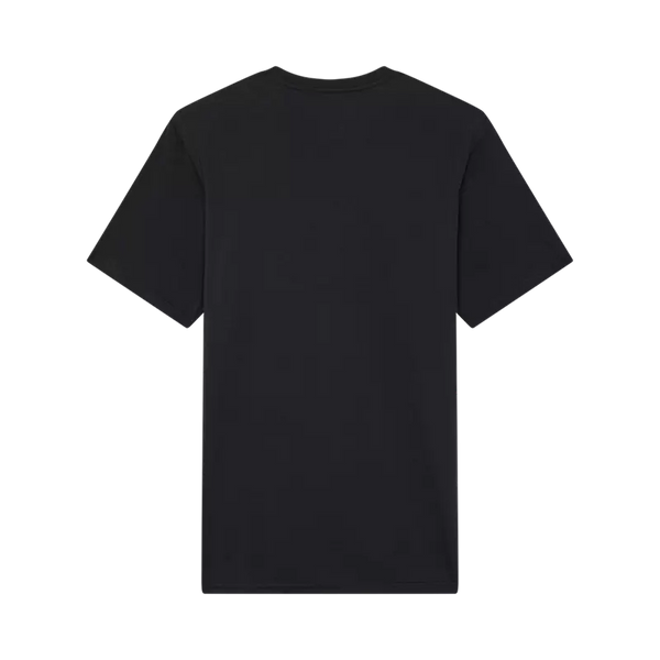 TEE SHIRT FOX HONDA SS TEE BLACK 33422 001 S