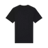 files/33424001_2.webp