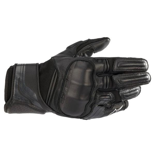 GANTS ALPINESTARS BOOSTER  V2 GLOVES