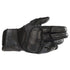 GANTS ALPINESTARS BOOSTER  V2 GLOVES