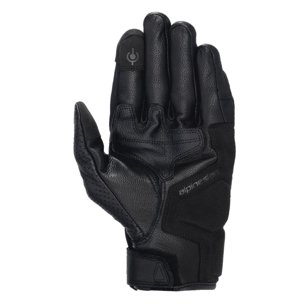 GANTS ALPINESTARS CELER V3 3567024