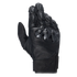 GANTS ALPINESTARS CELER V3 3567024