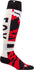 CHAUSSETES FOX RACING 180 HAIROS SOCK 36368-047-M