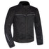 BLOUSON MOTO HOMOLOGUE OXFORD ARIZONA 1.0 MS AIR JACKET NOIR zz-tm204301s COMBO RIDER