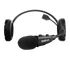 files/3SPLUS-B-10.png
