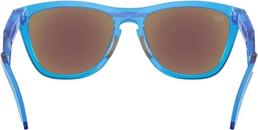 OAKLEY FROGSKINS™ Hybrid Fabio Quartararo