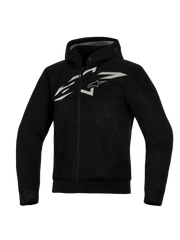 BLOUSON ALPINESTARS CHROME SUPERFLOW