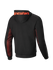 files/4200425-1030-ba_chrome-air-sport-hoodie_69272913-2bc4-41bc-bde3-6b4f2e76cf7b.webp