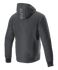files/4202624-12-ba_radium-tech-hoodie.webp