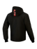 files/4202624_1303_RADIUM_TECH_HOODIE_BA_71a5e70b-21d6-4a3b-9375-931e21be2611.webp