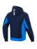 files/4202624_7296_RADIUM_TECH_HOODIE_BA_4a65dd87-0981-461a-9621-80eb1e4a1200.webp