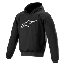 SWEAT A CAPUCHE ALPINESTARS AGELESS HOODIE  4209221 10