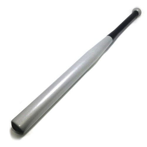 BATTE BASEBALL ACIER