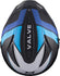 files/4357c57b720-axxis_panther_sv_valve_matte_black_blue_b72.jpg