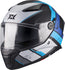 files/4357c57b720-axxis_panther_sv_valve_matte_black_blue_b768.jpg