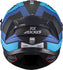 files/4357c57b720-axxis_panther_sv_valve_matte_black_blue_b76.jpg