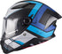 CASQUE AXXIS PANTHER SV VALVE B7 MATT FF130SV