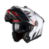 files/4365C61A21-1PP-26-FU409SV_AXXIS_Ghostfighter_SV_Sleek_A2_Gloss_02.webp