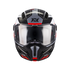 files/4365C61A21-1PP-26-FU409SV_AXXIS_Ghostfighter_SV_Sleek_A2_Gloss_03.webp