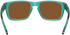 files/46897_544df91d6e_oakley-holbrook-xxs-transparent-arctic-surf-prizm-violet-5.webp