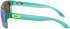 files/46897_6679045358_oakley-holbrook-xxs-transparent-arctic-surf-prizm-violet-4.webp