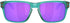 files/46897_a314eb5946_oakley-holbrook-xxs-transparent-arctic-surf-prizm-violet-3.webp