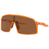 LUNETTE OAKLEY SUTRO TRANS GINGER PRIZM BRONZE 00094068832