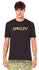 TEE SHIRT OAKLEY B1B SUN TEE FOA4053 61099020