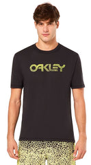 TEE SHIRT OAKLEY B1B SUN TEE FOA4053 61099020