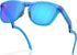 OAKLEY FROGSKINS™ Hybrid Fabio Quartararo