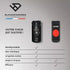 files/5-2_jpg.webp