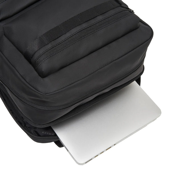 SAC A DOS OAKLEY ROVER LAPTOP BACKPACK FOS901478-02E