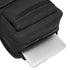 files/500387_-_BLK_-_Rover_Laptop_Backpack_-_4_-_Detail.webp