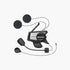INTERCOM SENA 50 C MOTORCYCLE CAMERA ET COMMUNICATION