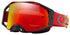 MASQUE ABMX TLD TRIPPY RED PRIMZ TORCH IRIDIUM 7046E800