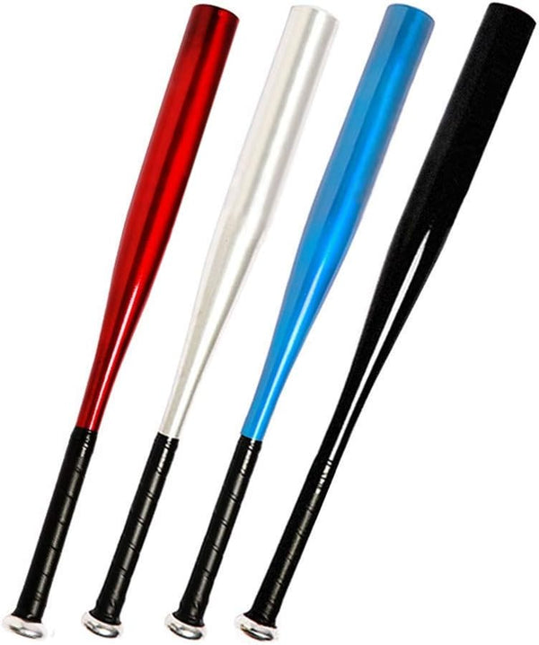 BATTE BASEBALL ACIER