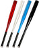 files/51QgINqQHWL._AC_SL1001.jpg