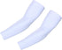 PROTEGE AVANT BRAS BLANC ANTI UV
