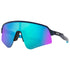 LUNETTE OAKLEY SUTRO LITE SWEEP MATTE NAVY PRIZM SAPPHIRE