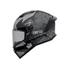 CASQUE  MT HELMETS STINGER 2  TAGGER B2 MATE COMBO RIDER