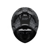 CASQUE  MT HELMETS STINGER 2  TAGGER B2 MATE COMBO RIDER