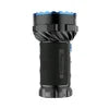 LAMPE TORCHE Olight Marauder 2  14000 lumens