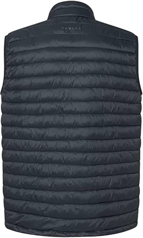 GILET OAKLEY OMNI THERMAL FOA403785