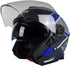 files/61W9o753y7L._AC_SL1080.jpg