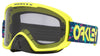 MASQUE OAKLEY O FRAME 2.0 PRO MX JAXSON BLUE LIGHT GREY MSQOKL