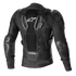 files/6506823-10-ba_bionic-action-v2-protection-jacket_2dd53e9b-e7d1-4ffa-ad5e-cc99718466d9.webp